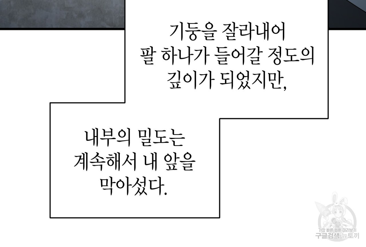 1674521446802dlty7ibh2ih.jpeg