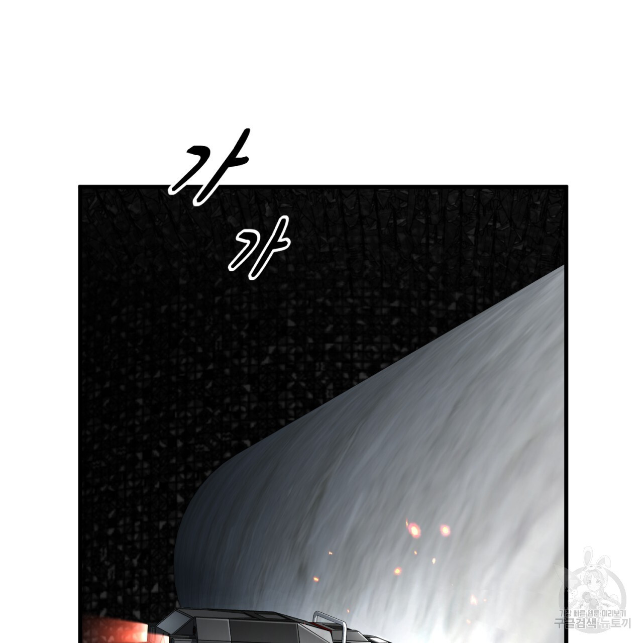16745214516433l2yehaqa9u.jpeg