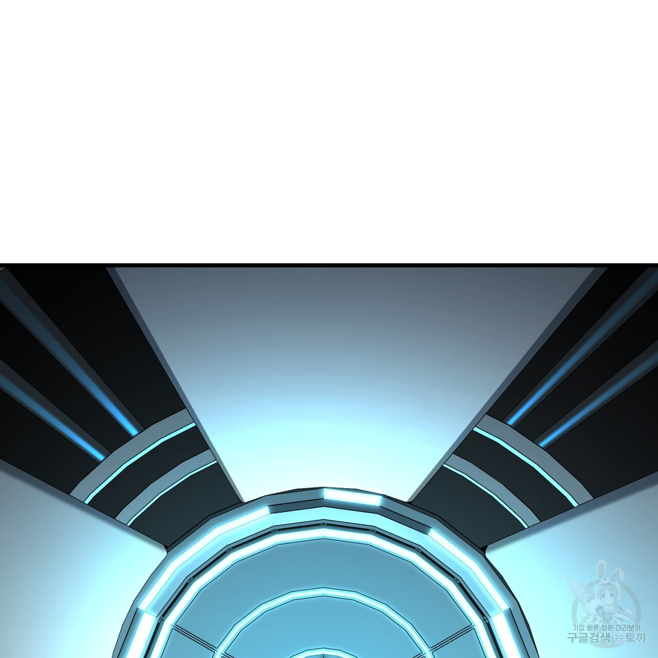 1674521459477b1ea81eo2b9.jpeg