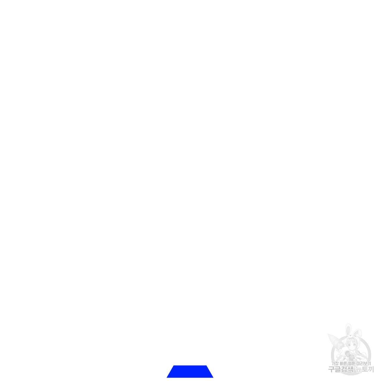 16745214670604c1o3fglgij.jpeg
