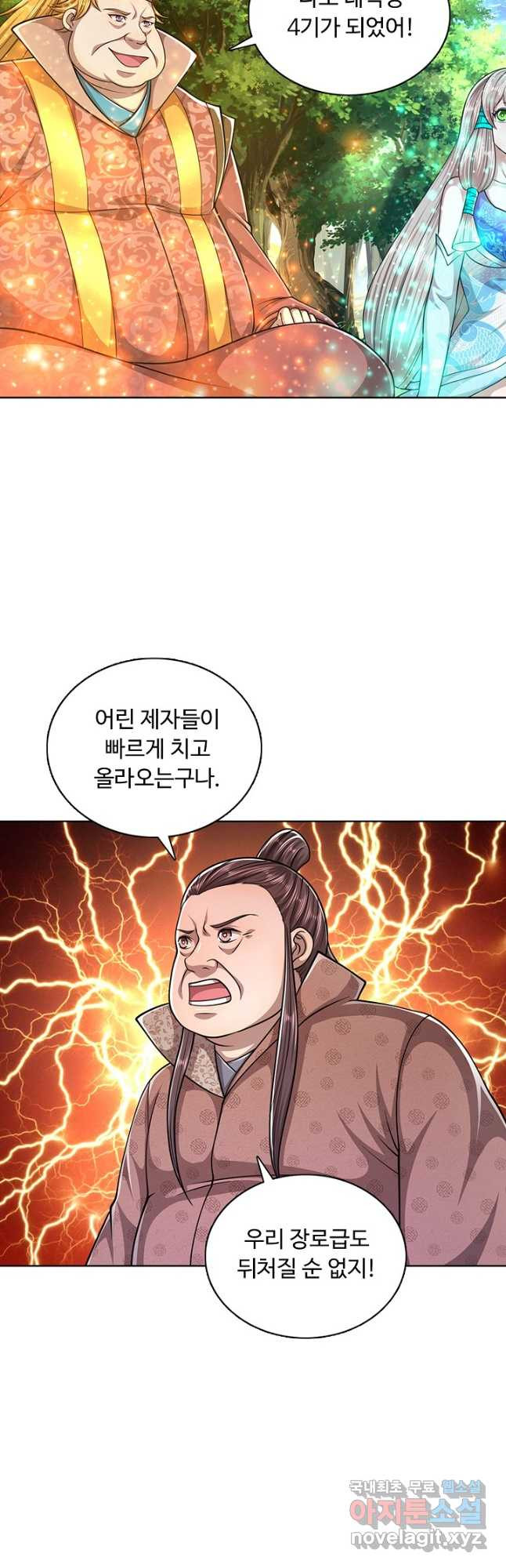 1674526279614yce5oxrfws.jpeg