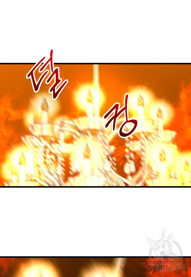 16746076496626j0s5252h2k.jpeg