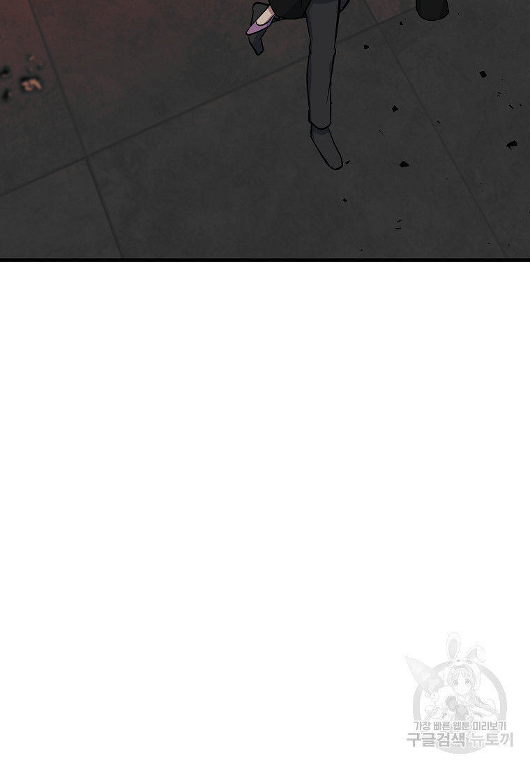 1674607655722hq9xwwmgv1v.jpeg