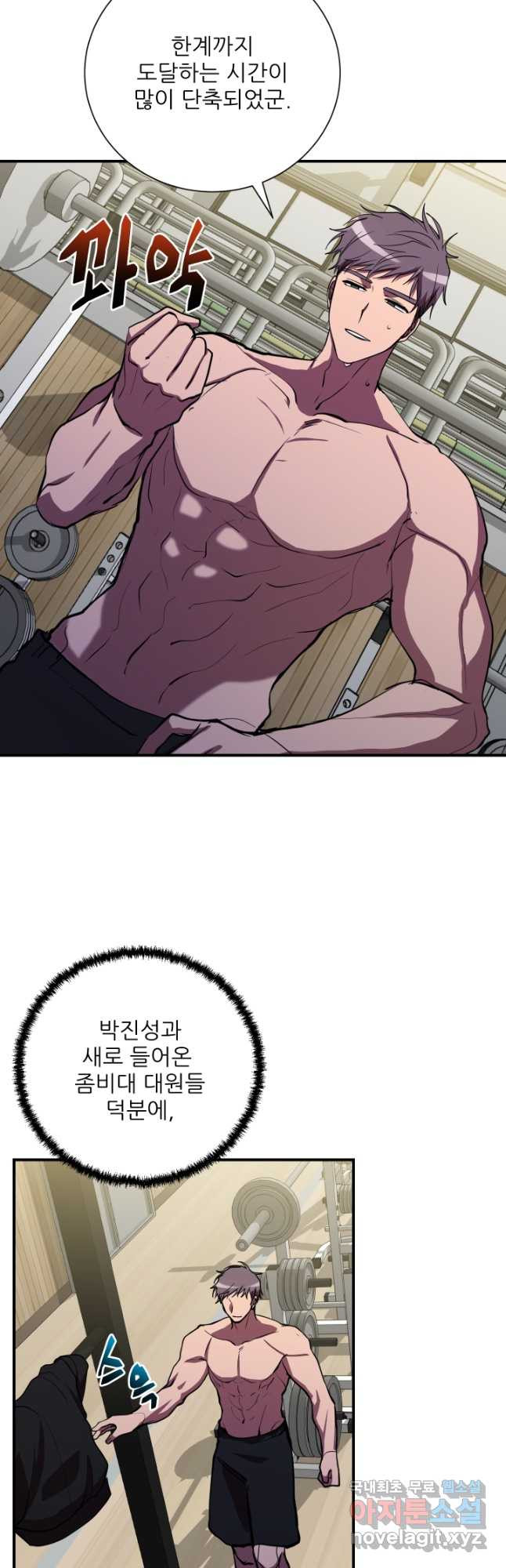 167460735566765nkncyksnv.jpeg