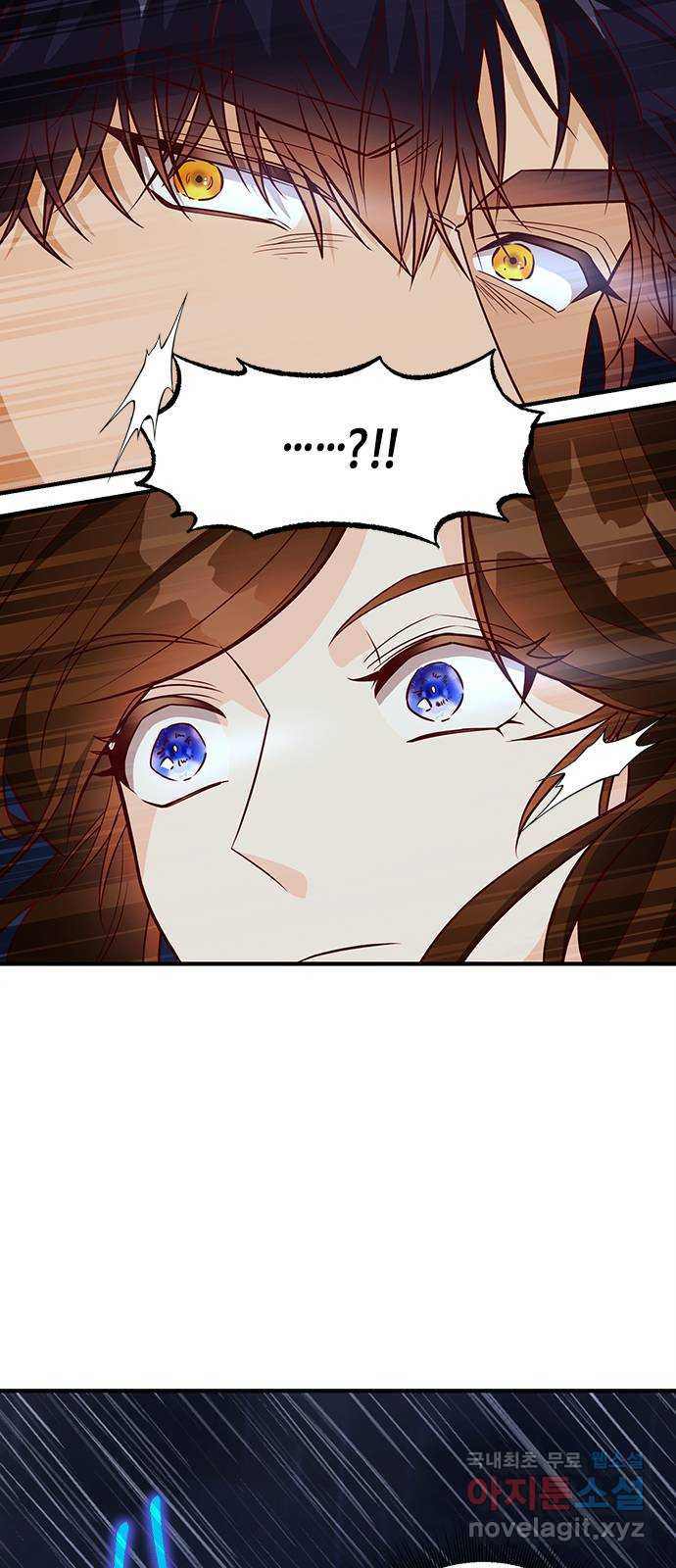 1674609859409ln9z9q5ll0r.jpeg