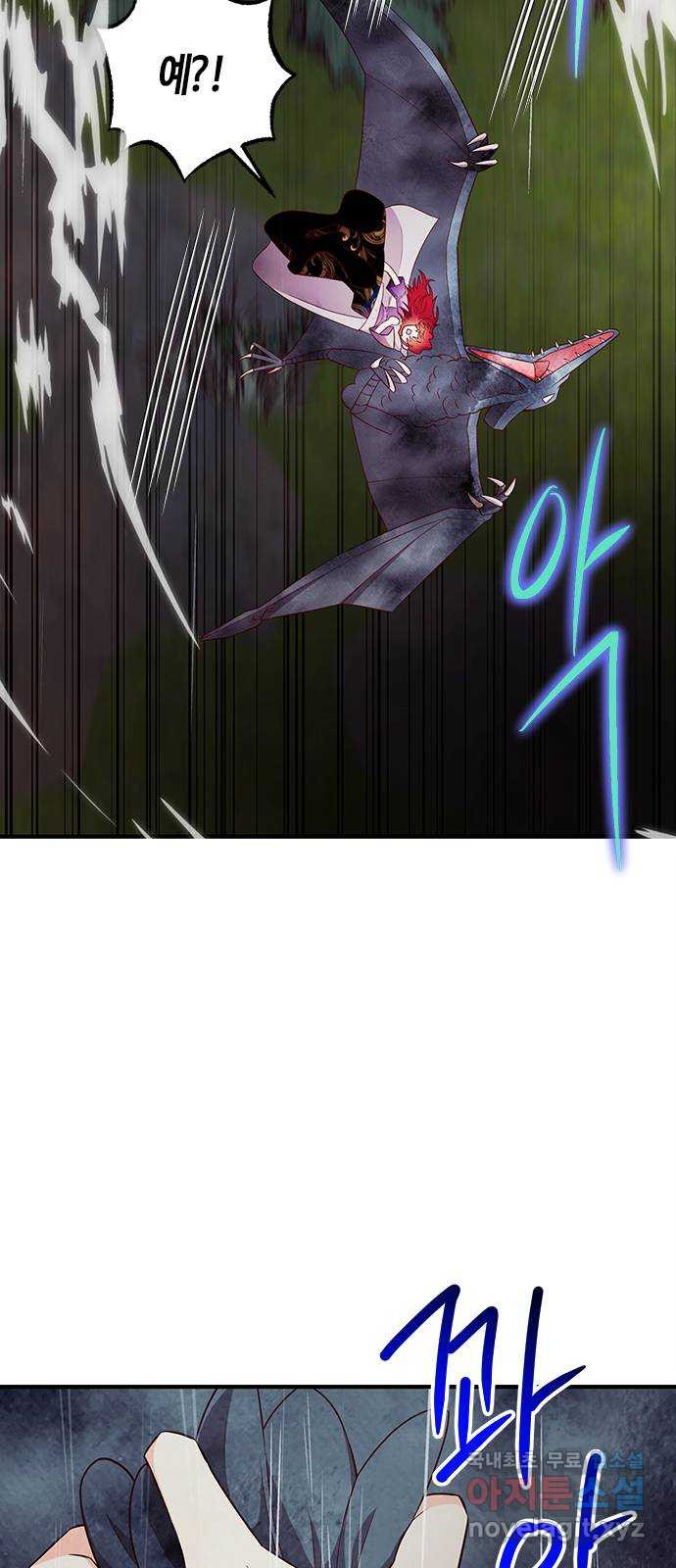 1674609866035epiwwwvaf68.jpeg