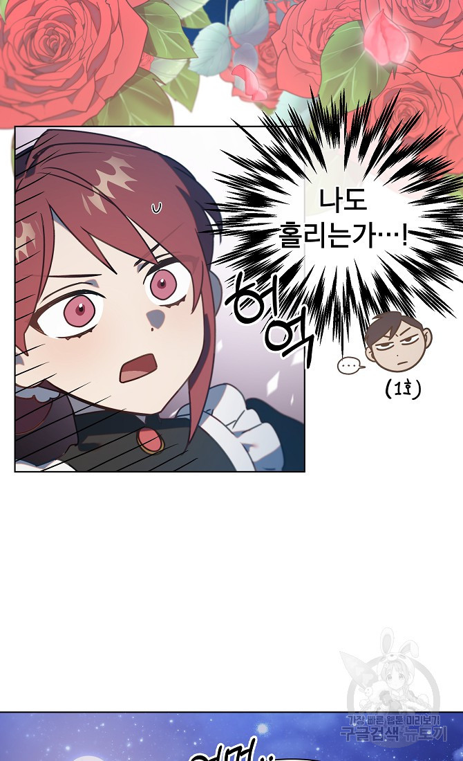 167460730938759gi82bylbq.jpeg