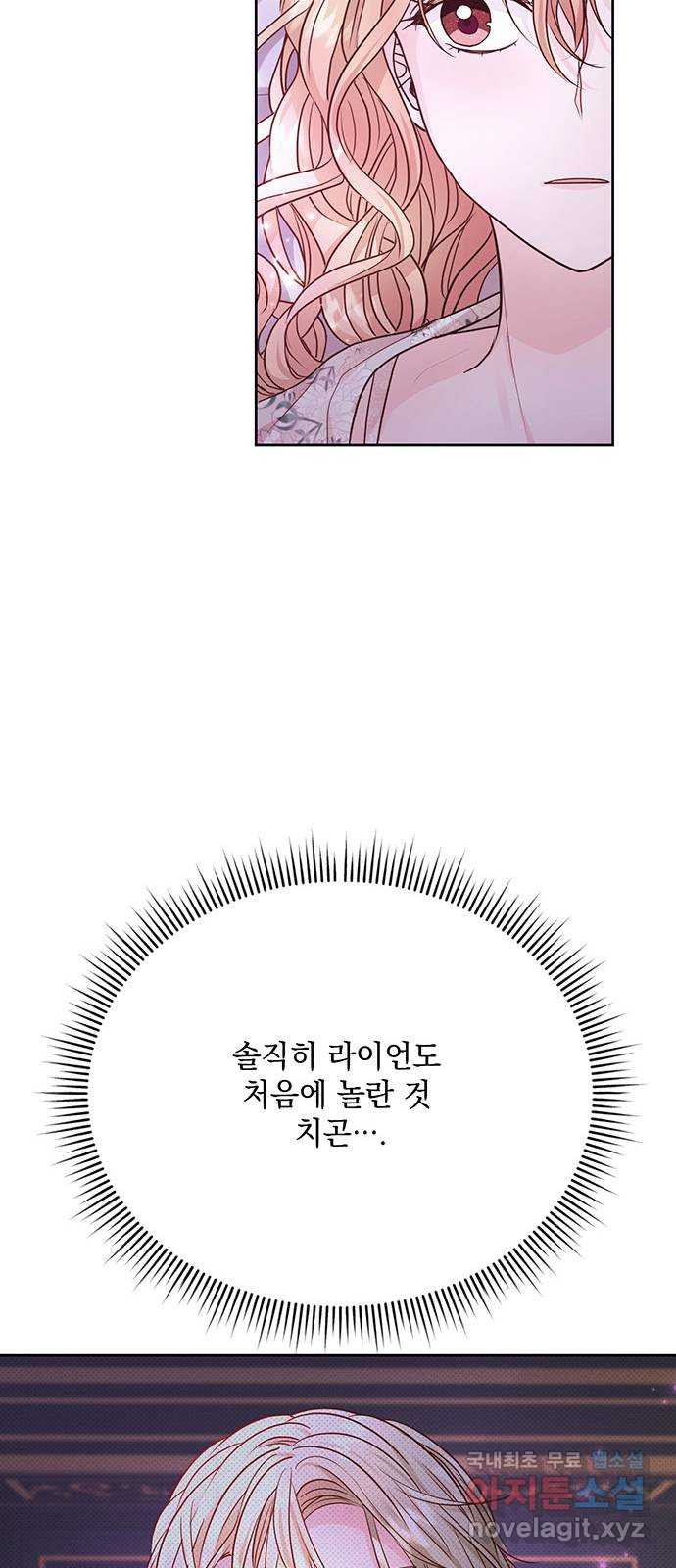 1674610514426jfgqlunbf.jpeg