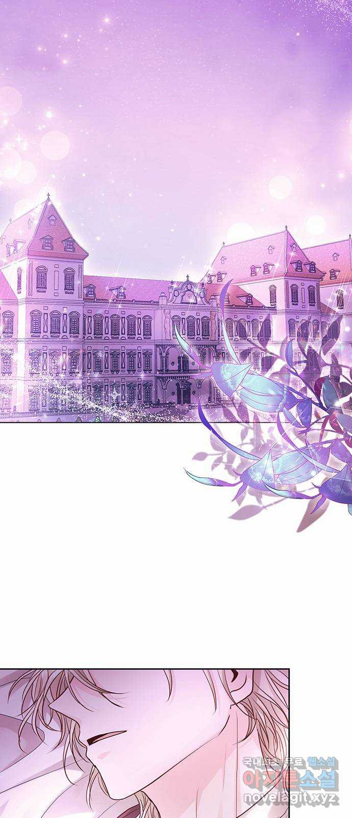 1674610516274t89ga9ouai.jpeg