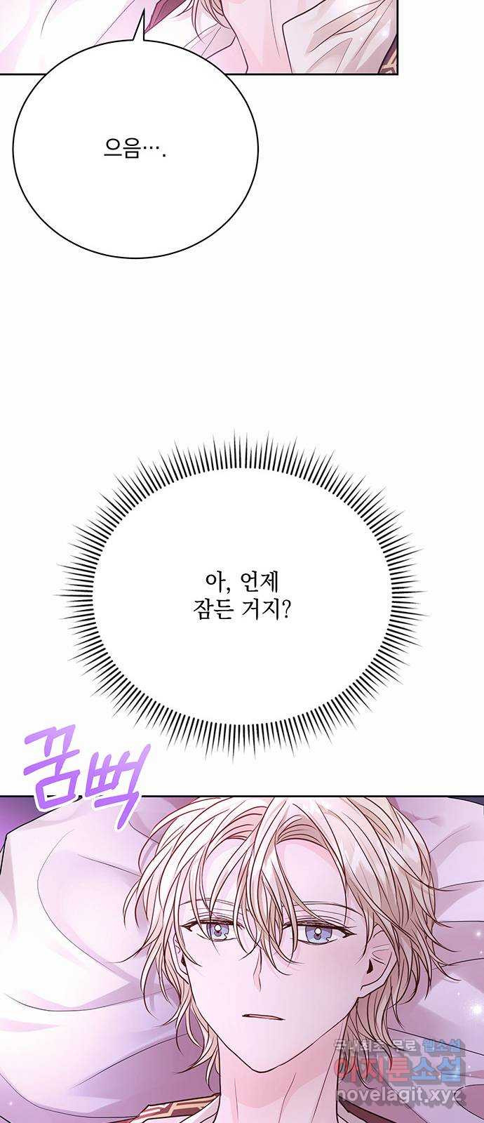 167461051642802phlbwheed.jpeg