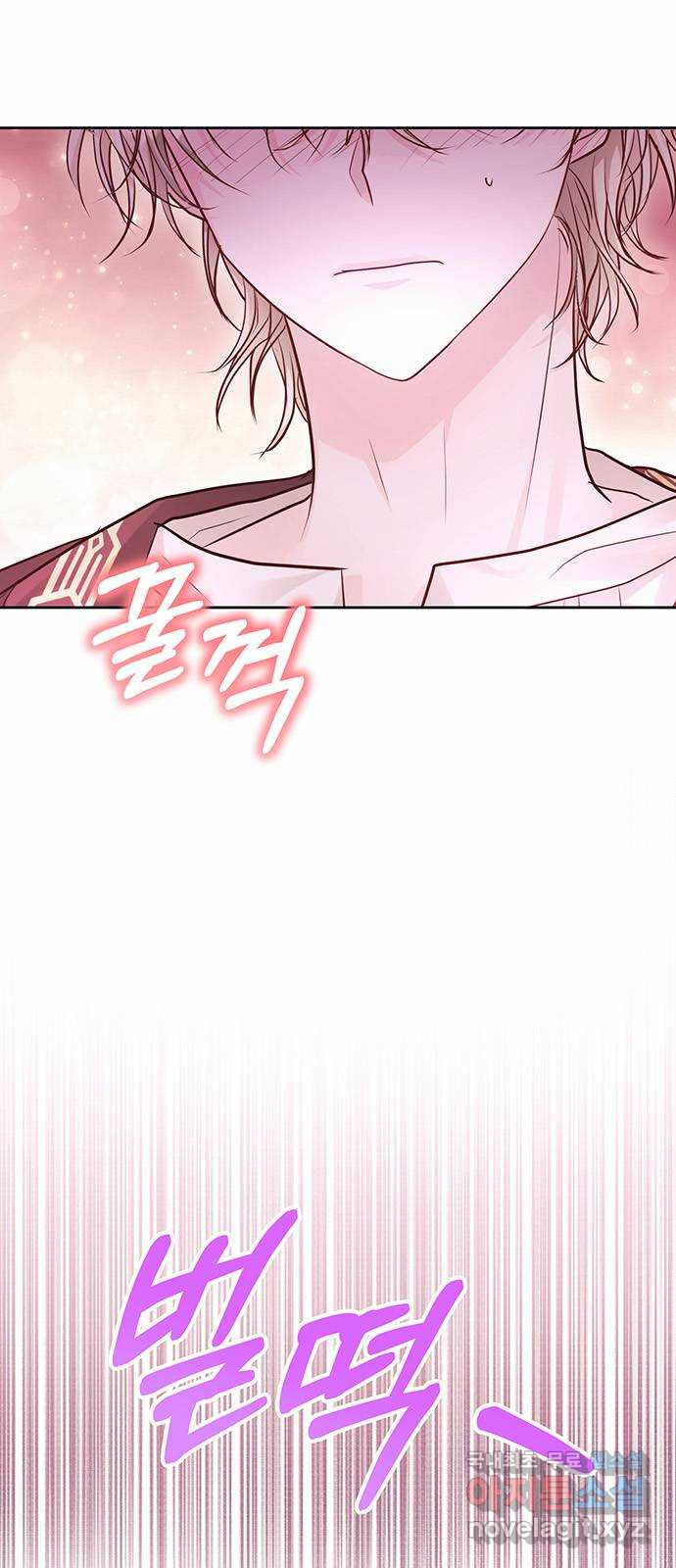 1674610518774g1sy2940rn6.jpeg
