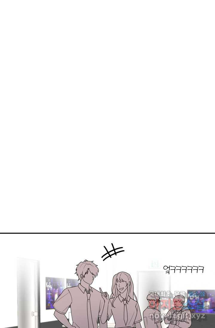 167460913130869v43mslfom.jpeg