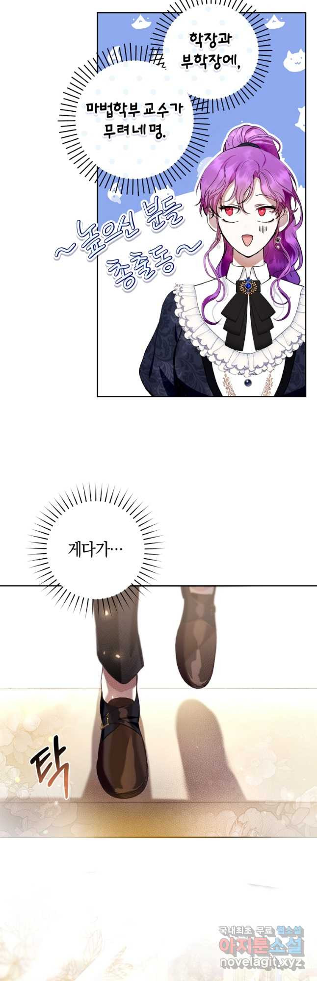 1674606661856881dztd3xxc.jpeg
