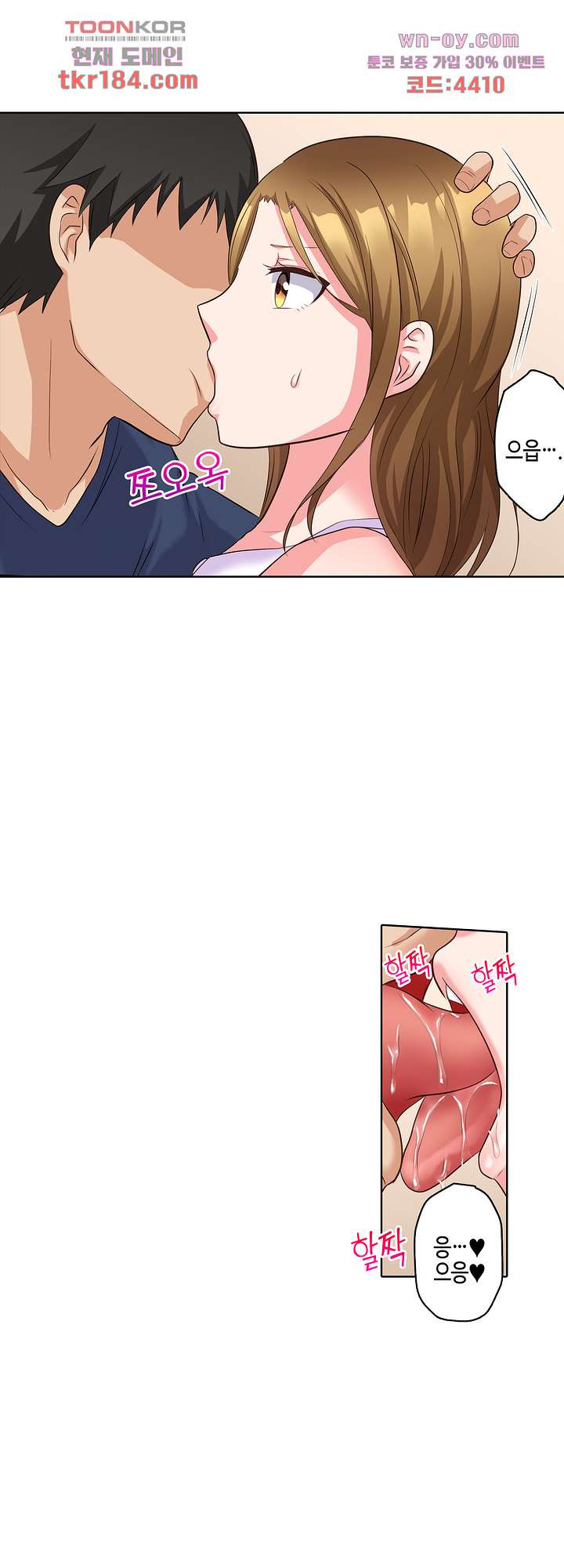 16746106639153vr86f1ewxa.jpeg