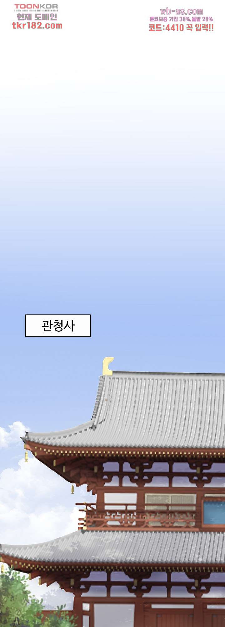 1674604788776e12ao0wnip6.jpeg