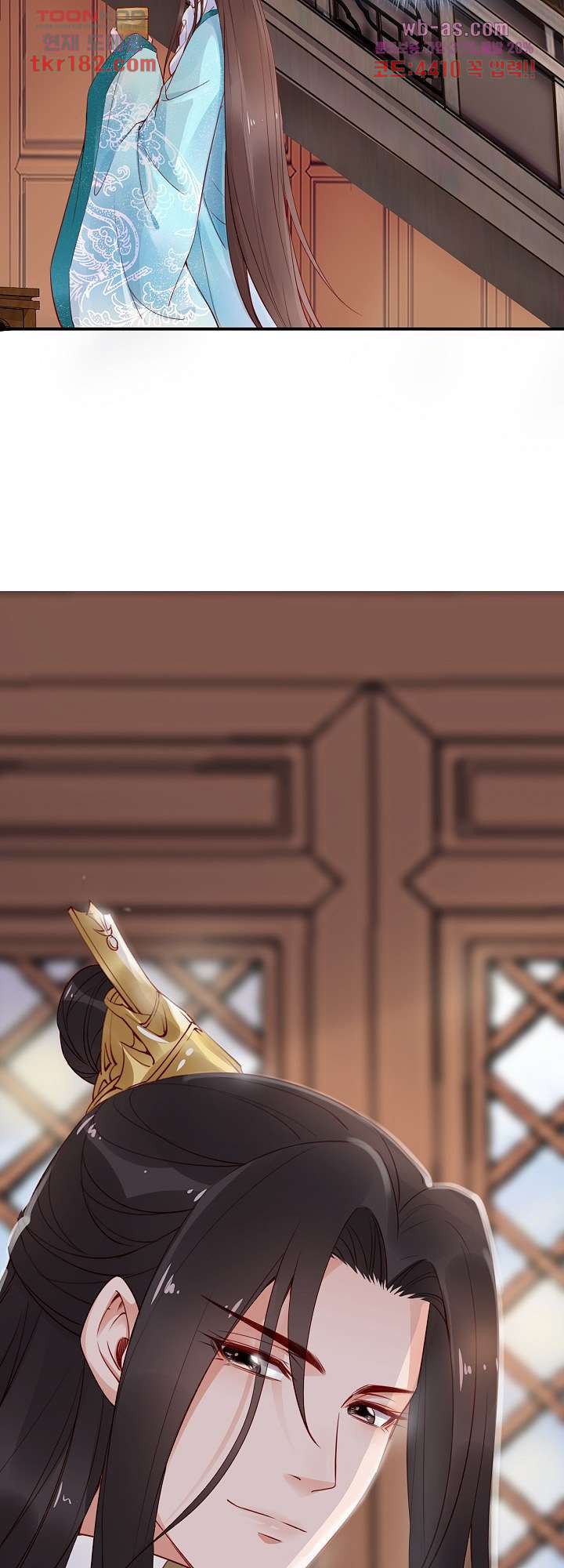 16746047959543vwvgkblfgu.jpeg
