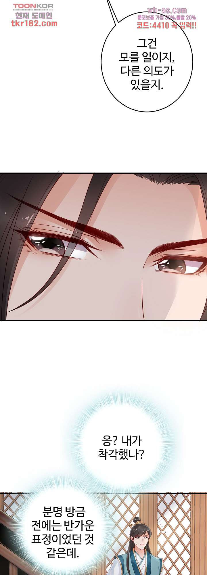 1674604796563wc5turxvr4l.jpeg