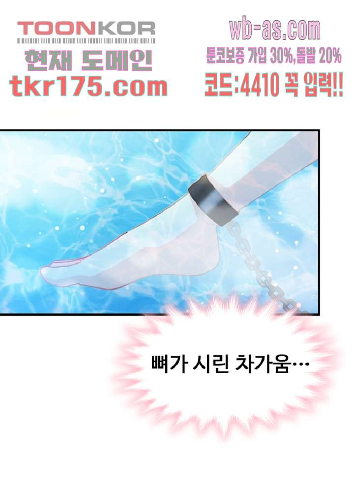 16746050309349uoobn67tph.jpeg