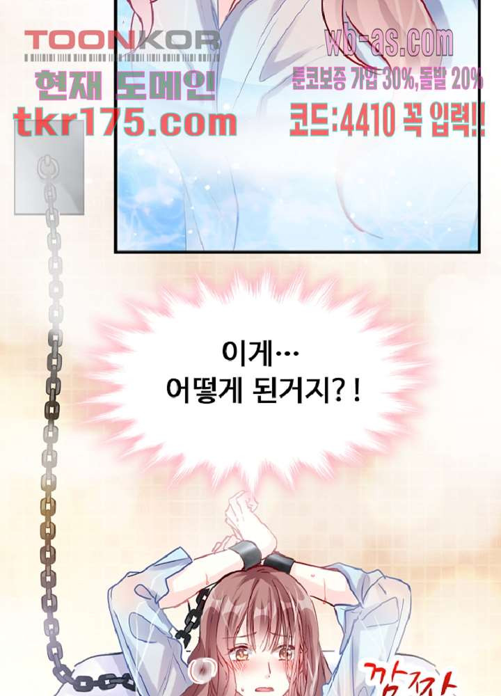 1674605031973jzcbm59r7pj.jpeg