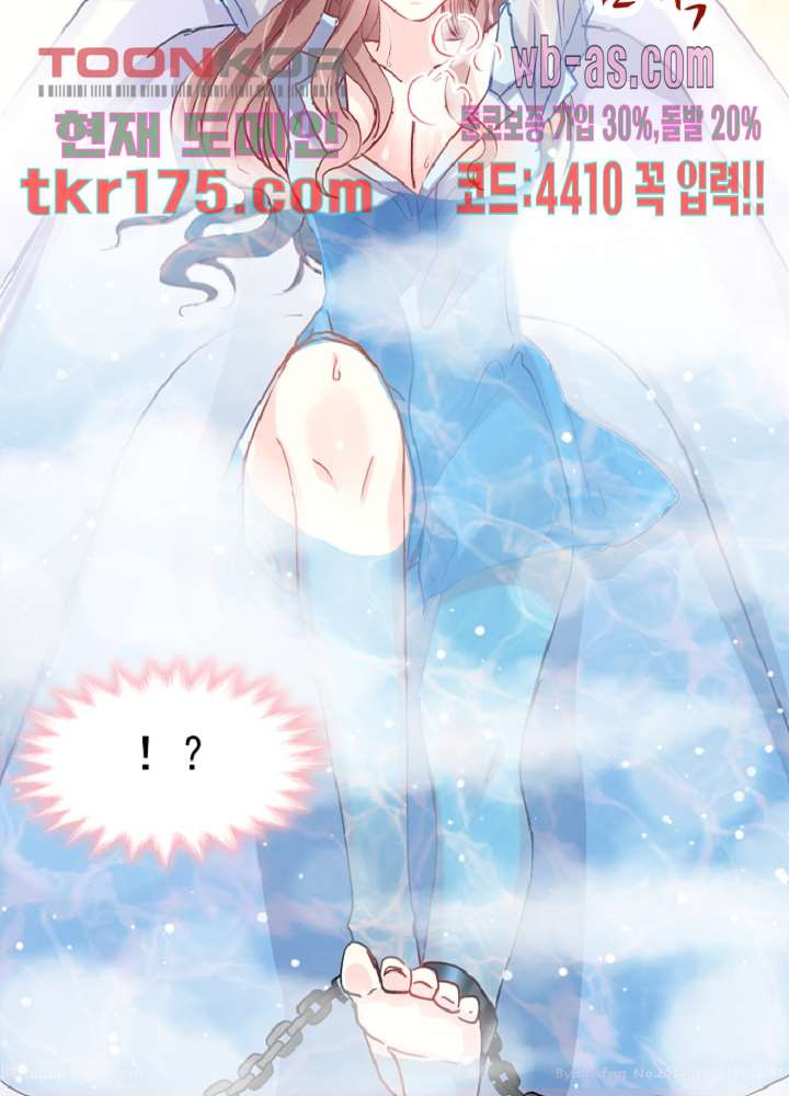16746050321282sk1ve7mbt6.jpeg