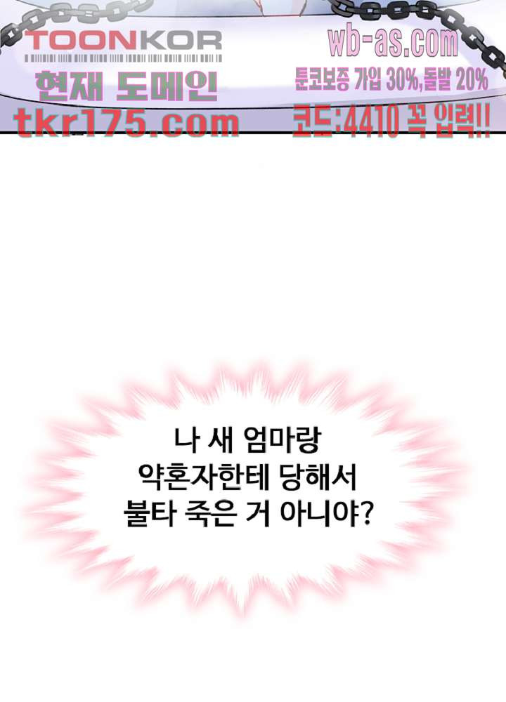16746050322800jjia156d6o.jpeg