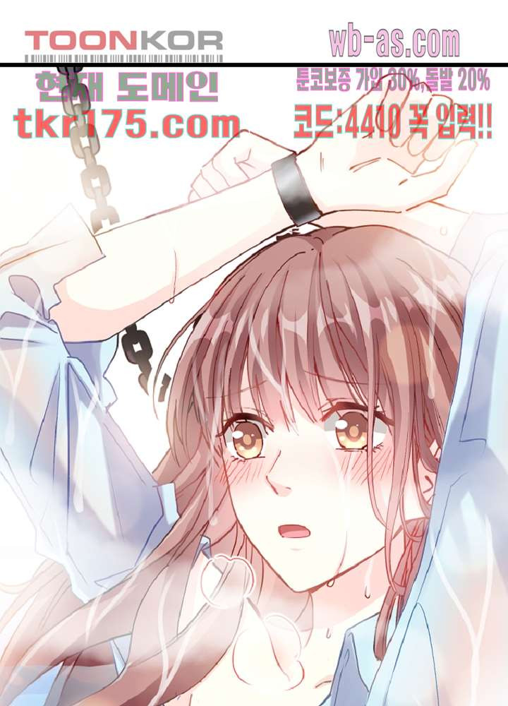 1674605032431hkgl19eff2k.jpeg