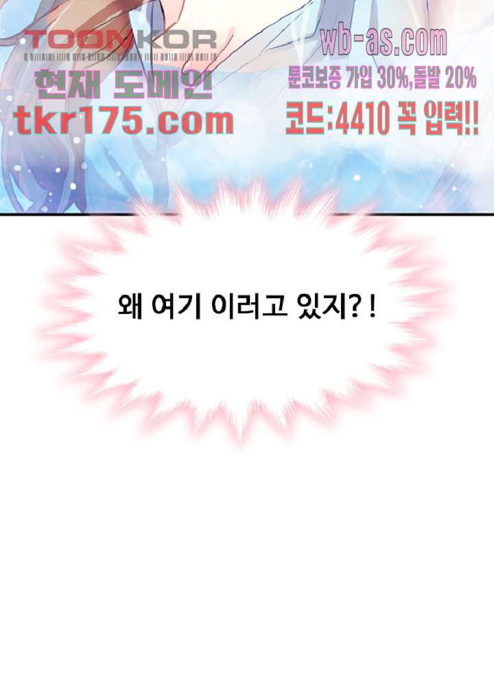 1674605032583r9qml38xfn.jpeg