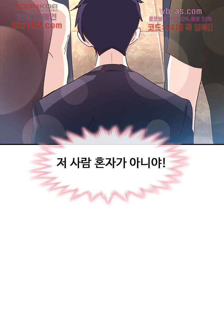 1674605222476ugoun1xx5ac.jpeg