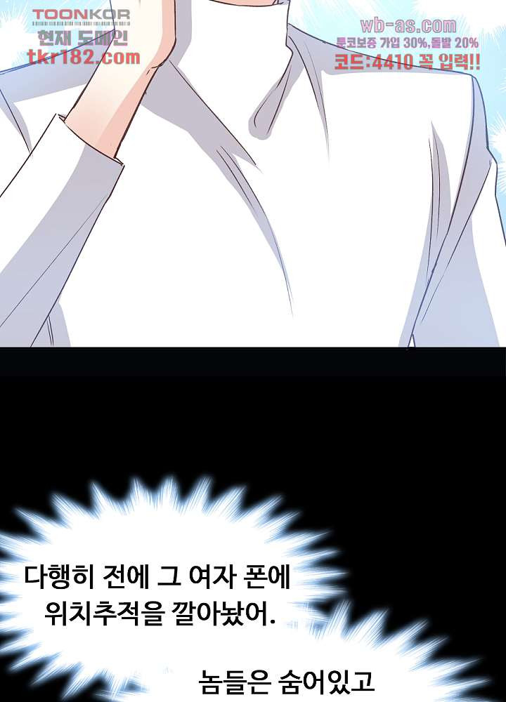 1674605225862xs21rrh143g.jpeg