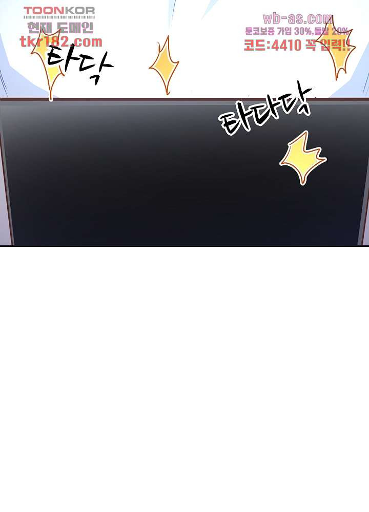 1674605226320n3fnpgd9nma.jpeg