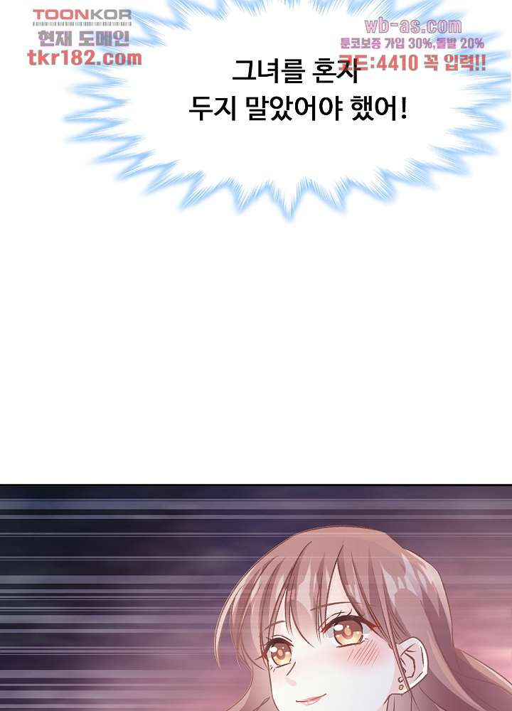 1674605228026xxkxlc25fmh.jpeg