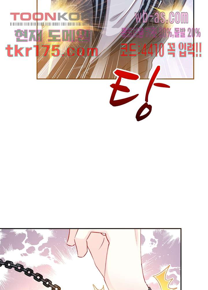 1674605263502kic33s7d3q.jpeg