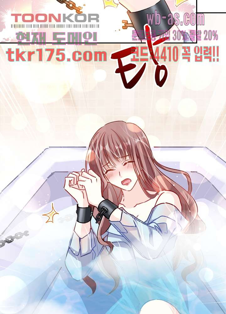1674605263654b5qzj7le7lw.jpeg