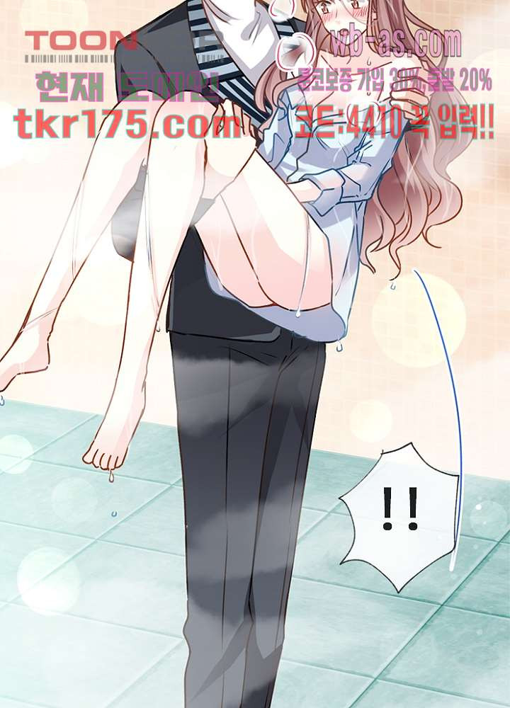 1674605264110elcirorhrui.jpeg