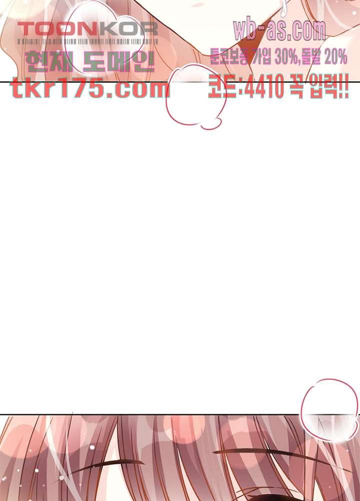 16746052648701v1hlkry0z2.jpeg