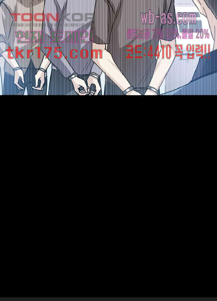 16746052660903fmq69odf39.jpeg
