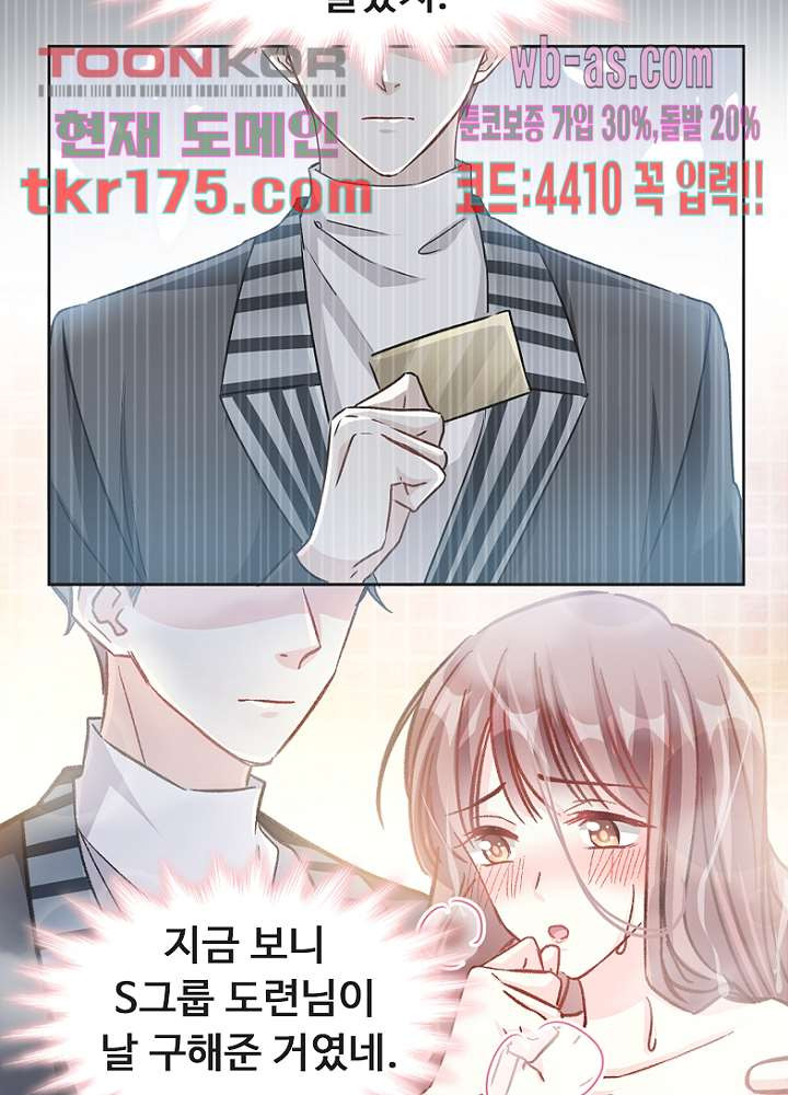 167460526639443ptftr4kdr.jpeg