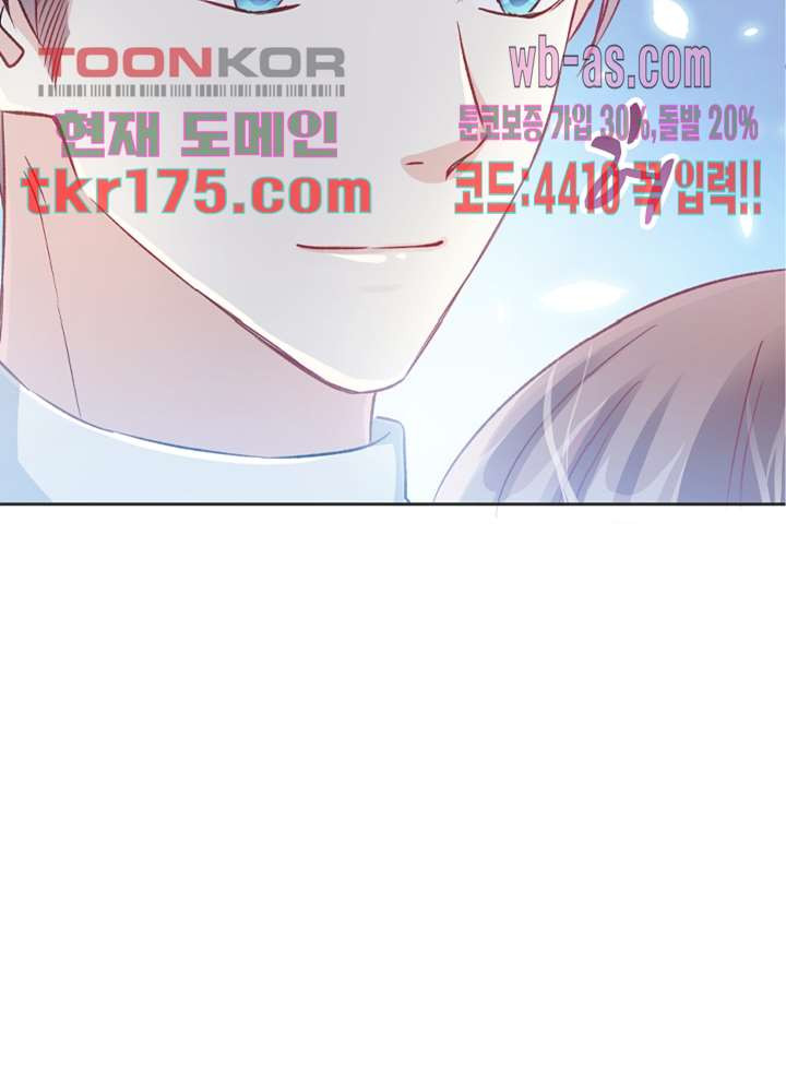 16746052688522uhspth0z6a.jpeg