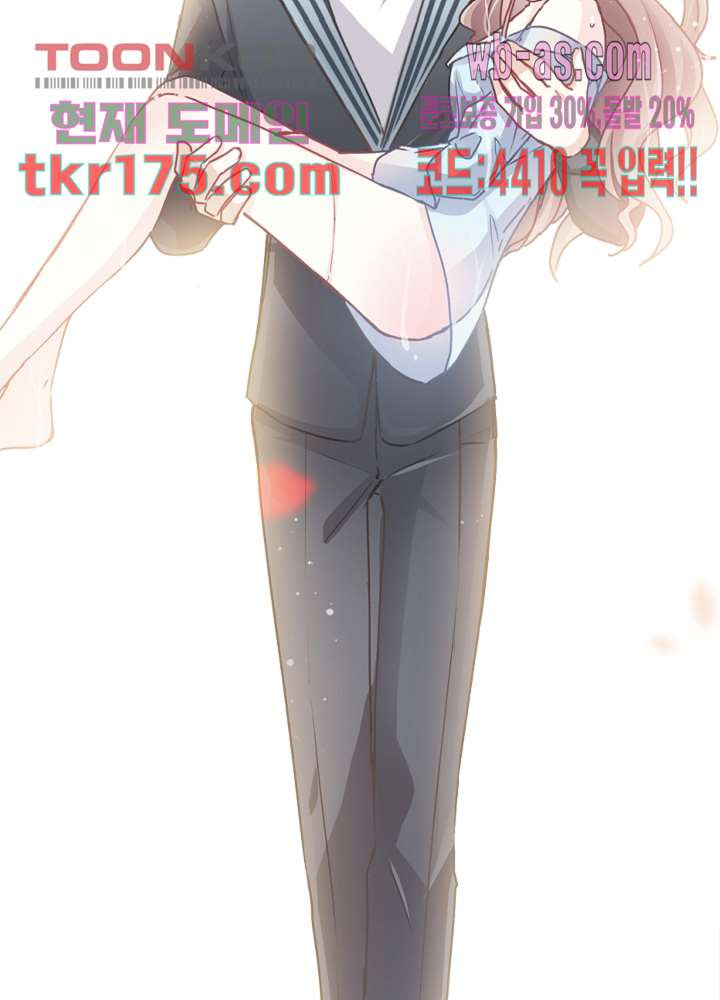 16746052691585kpxh3xw3c8.jpeg