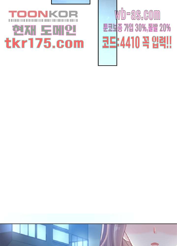 1674605076436rsz8sth178.jpeg