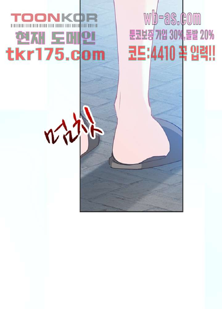 1674605076743g8rmvs0scb.jpeg