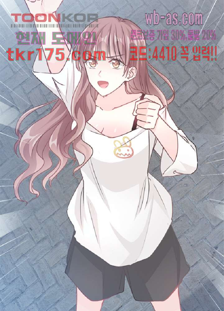 1674605077197wrf2nayw59.jpeg