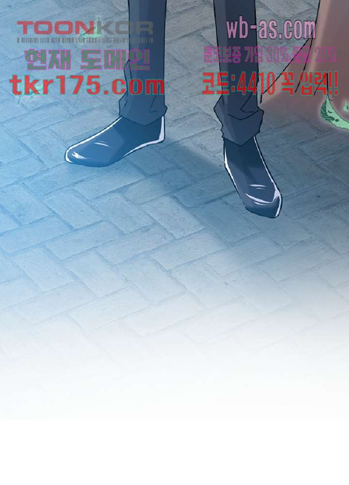 16746050784112u2vrk8dm5v.jpeg