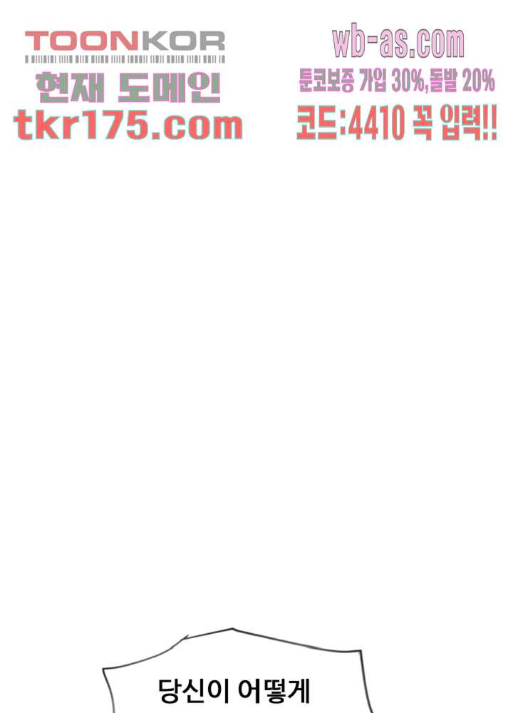 1674605078563lop1l1xng9.jpeg