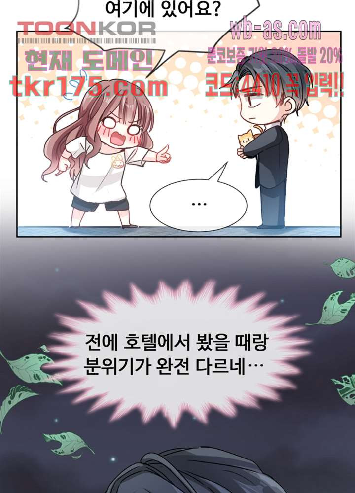16746050787157b07emx6gc7.jpeg