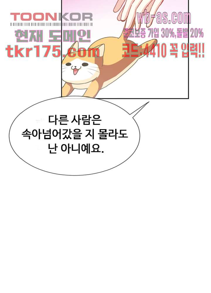 1674605079173ruh2d5v0jlh.jpeg