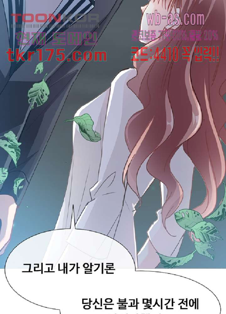 1674605079626etao2p9cj2.jpeg