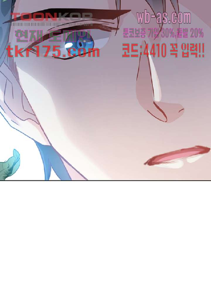 167460507994042vg61prtc9.jpeg
