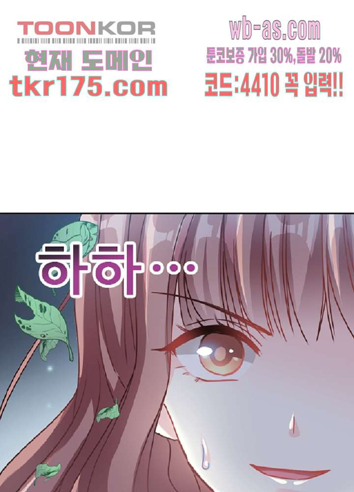 1674605080091keql7ebgcsh.jpeg