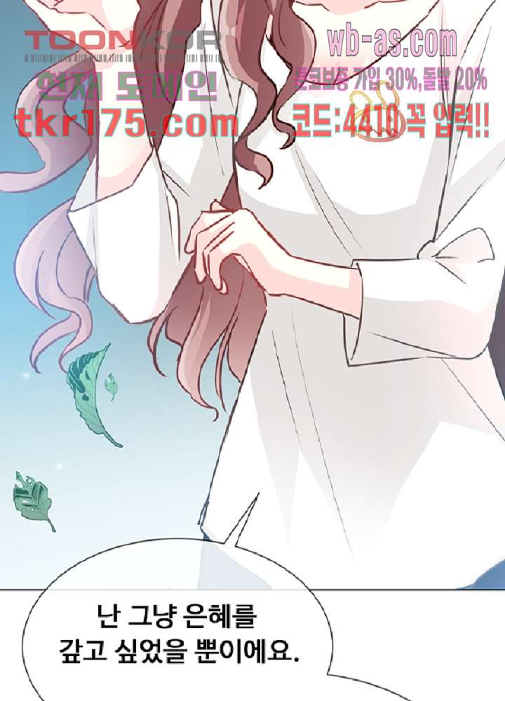 1674605080544wj28phy3u8f.jpeg